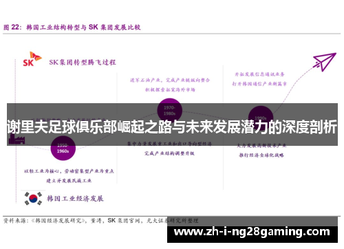 谢里夫足球俱乐部崛起之路与未来发展潜力的深度剖析