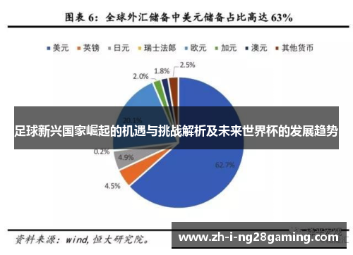 足球新兴国家崛起的机遇与挑战解析及未来世界杯的发展趋势